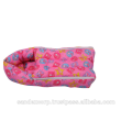 king size sleeping bag